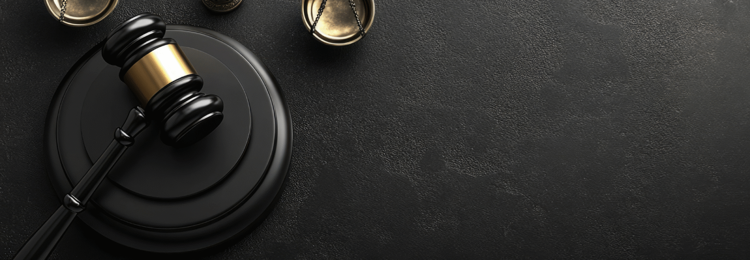 NM Legal Associates 07