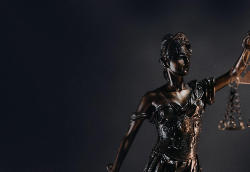 NM legal associates banner