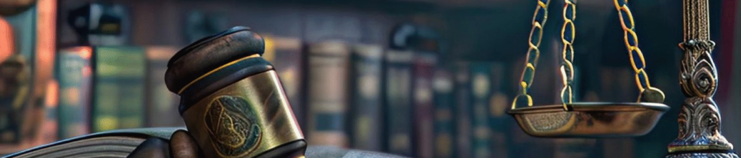 NM legal associates banner1