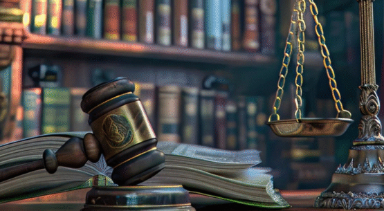 NM legal associates banner1