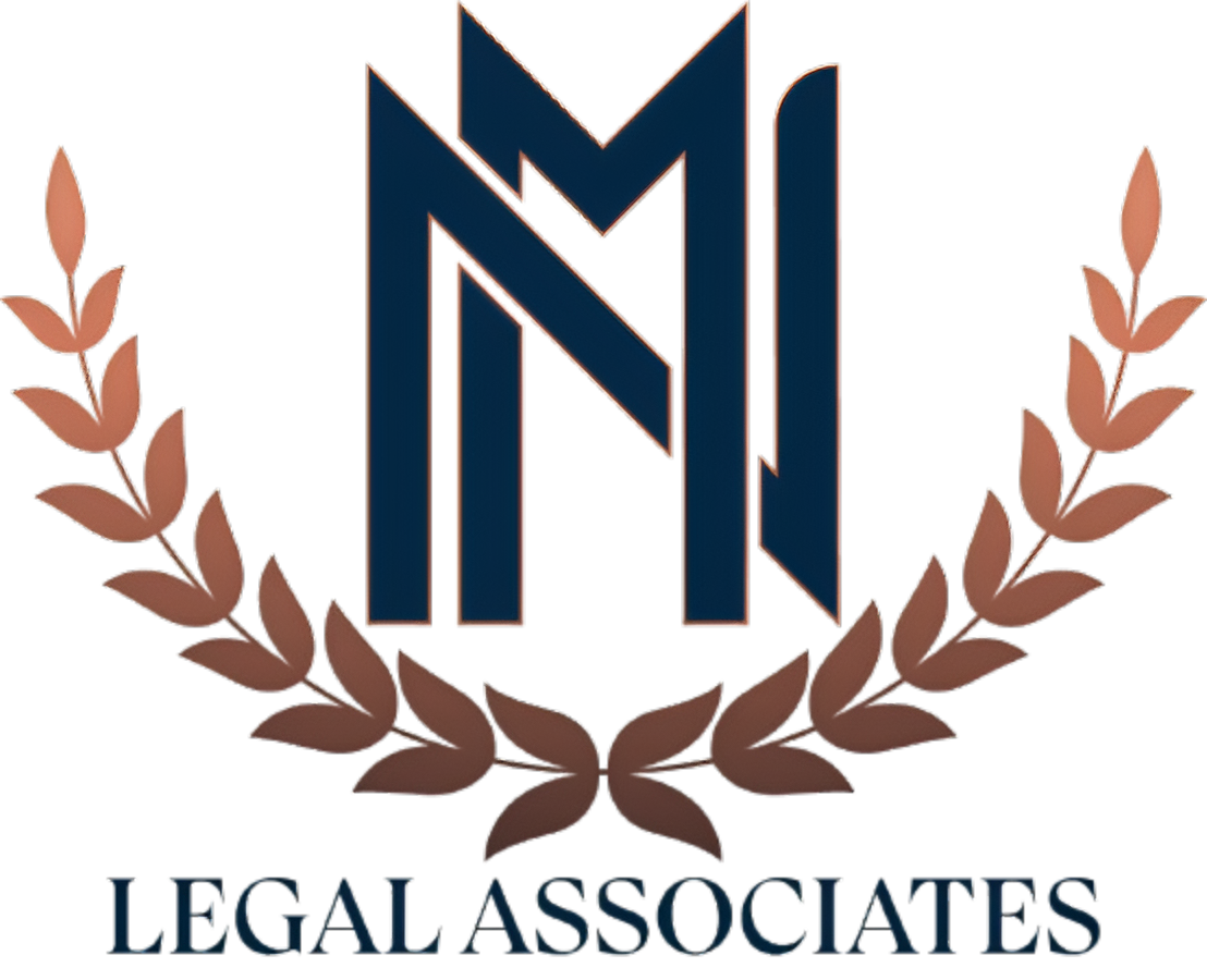 NM Legal Associates